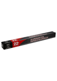 Ultra Foil Heavy-Duty Aluminum Foil, 22-ft.