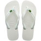 Havaianas Unisex  Flip Flop