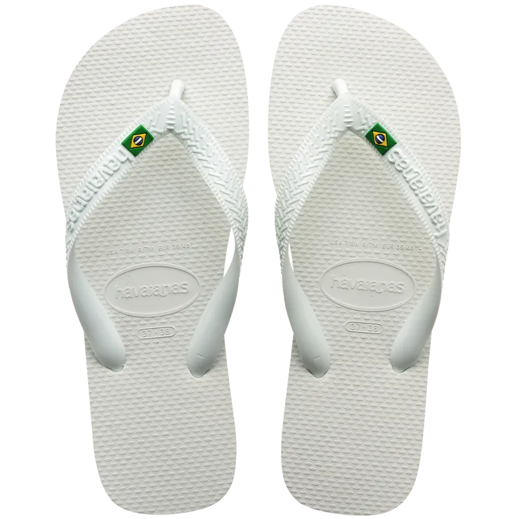 Havaianas Unisex  Flip Flop