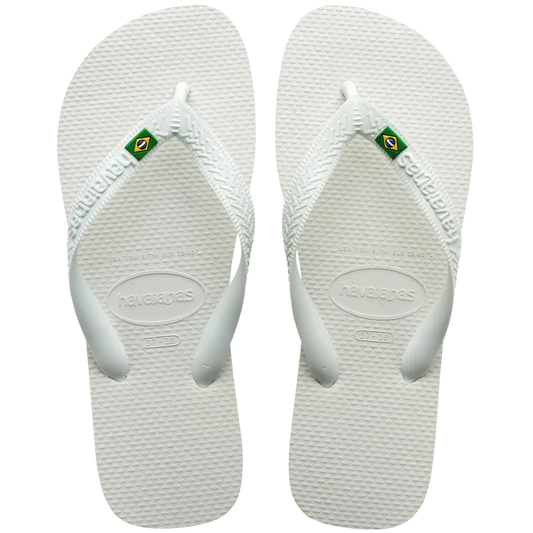 Havaianas Unisex  Flip Flop