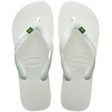 Havaianas Unisex  Flip Flop