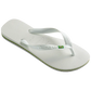 Havaianas Unisex  Flip Flop