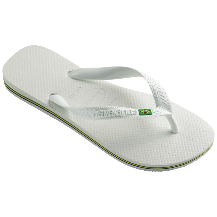 Havaianas Unisex  Flip Flop