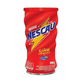 Nescau Chocolate Powder 370g