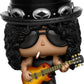 Funko POP Rocks: Slash