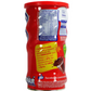 Nescau Chocolate Powder 370g