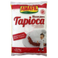 Amafil Tapioca Flour 35.2oz / 1Kg