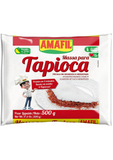 Amafil Tapioca Flour 17.06oz / 500g