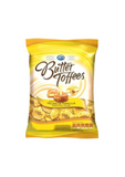 Arcor Bala Butter Toffees Maracuja 100g