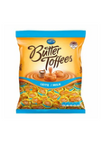 Arcor Bala Butter Toffees Leite 100g