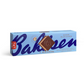 Bahlsen Milk Chocolate Wafers 4.4oz / 125g