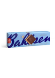 Bahlsen Milk Chocolate Wafers 4.4oz / 125g