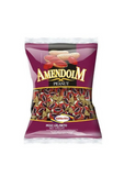 Bala Santa Rita Amendoim 600g