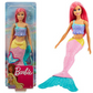 Barbie Dreamtopia Mermaid Doll