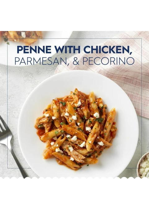 Barilla Penne 16oz