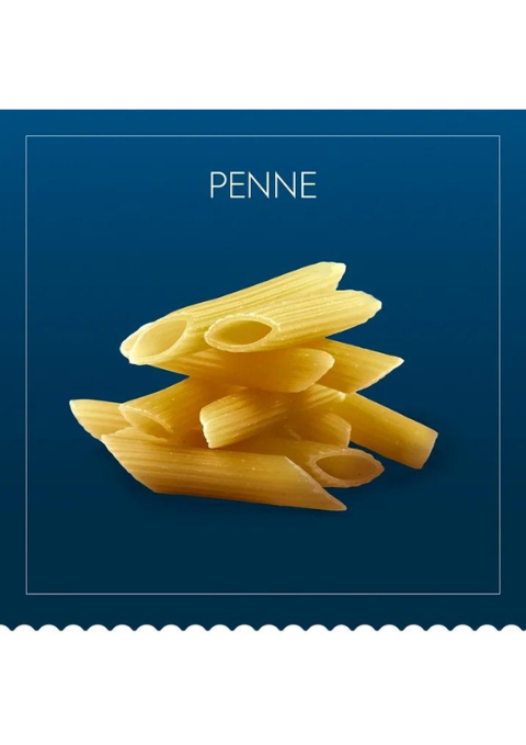 Barilla Penne 16oz