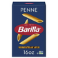 Barilla Penne 16oz