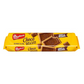 Bauducco Choco Biscuit Cookies  2.8 oz / 80g