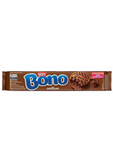 Bono Chocolate Filled Cookies 90g