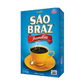 Cafe Sao Braz Tradicional 250g