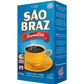 Cafe Sao Braz Tradicional 500g