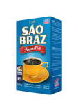 Cafe Sao Braz Tradicional 500g