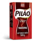 Pilão Traditional Brazilian Ground Coffee 500g