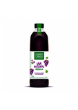 Campo Largo Suco de Uva Tinto 1.35ml