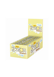 Chocolate Garoto Baton Branco 30x16g