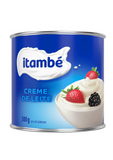 Creme De Leite Itambé 300g