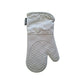 Cuisinart Silicone Oven Mitts - 2 Gloves