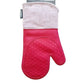 Cuisinart Silicone Oven Mitts - 2 Gloves