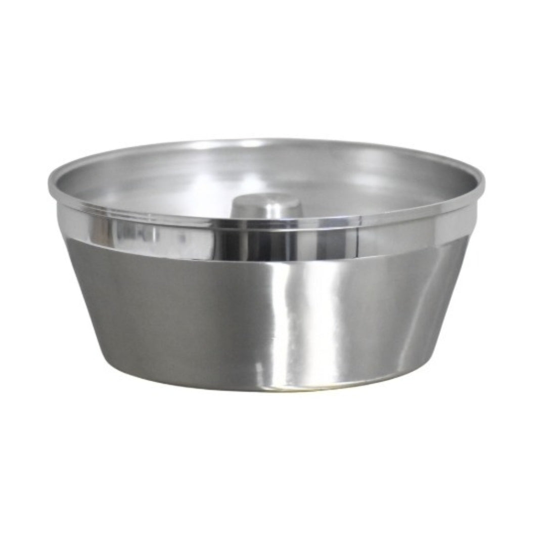 Cake Mold / Flan Reta 20 - Rocha