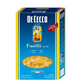 De Cecco Fusilli No.34 Pasta, 16 oz