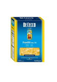 De Cecco Fusilli No.34 Pasta, 16 oz