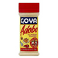 Goya All Purpose Seasoning with Pepper, 8oz / 226g