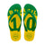 Havaianas Unisex  Flip Flop