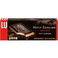 LU Écolier Dark chocolate 5.29oz / 150g