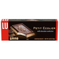 LU Écolier milk chocolate 5.29oz / 150g