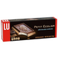 LU Écolier milk chocolate 5.29oz / 150g