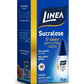 Linea Adoçante Sucralose 75 ml