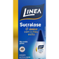 Linea Adoçante Sucralose 75 ml