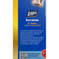 Linea Adoçante Sucralose 75 ml