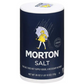 Morton Salt Plain 26oz / 737g