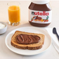 Nutella Spread 13 Oz