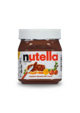 Nutella Spread 13 Oz