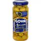 Goya Olive Stuffed Manzanilla, 6.75oz / 191g