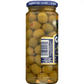 Goya Olive Stuffed Manzanilla, 6.75oz / 191g