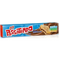 Nestle Passatempo Chocolate 130g