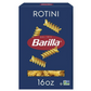 Barilla Rotini 16oz